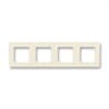 Product Thumbnail urls