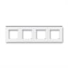 Product Thumbnail urls