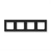 Product Thumbnail urls