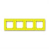 Product Thumbnail urls