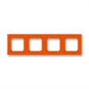 Product Thumbnail urls