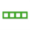 Product Thumbnail urls