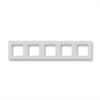 Product Thumbnail urls