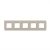 Product Thumbnail urls