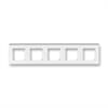 Product Thumbnail urls