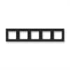 Product Thumbnail urls