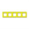 Product Thumbnail urls