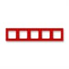 Product Thumbnail urls