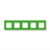 Product Thumbnail urls