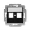 Product Thumbnail urls