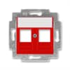 Product Thumbnail urls