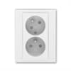 Product Thumbnail urls