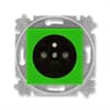 Product Thumbnail urls