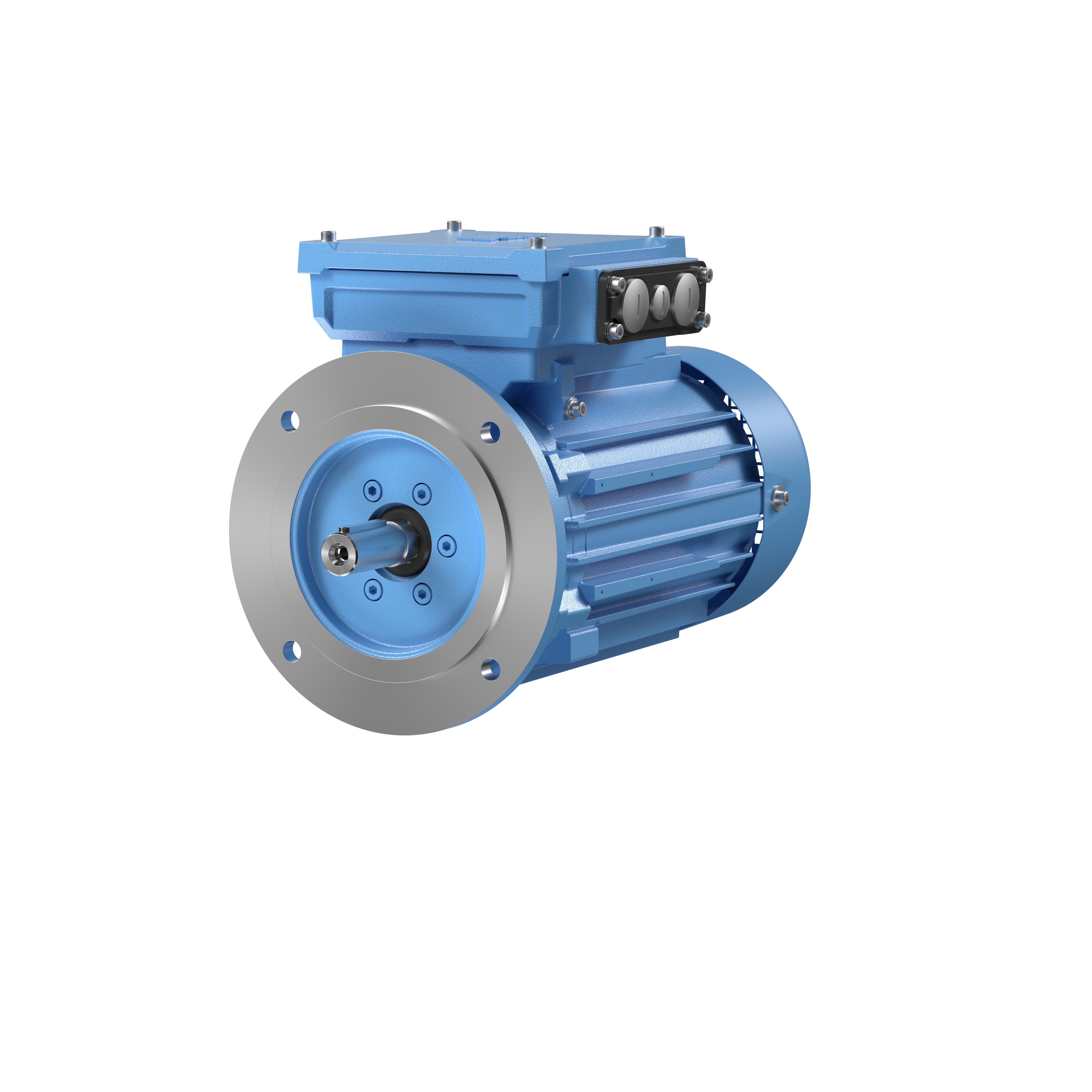 3GKP101810-BFK