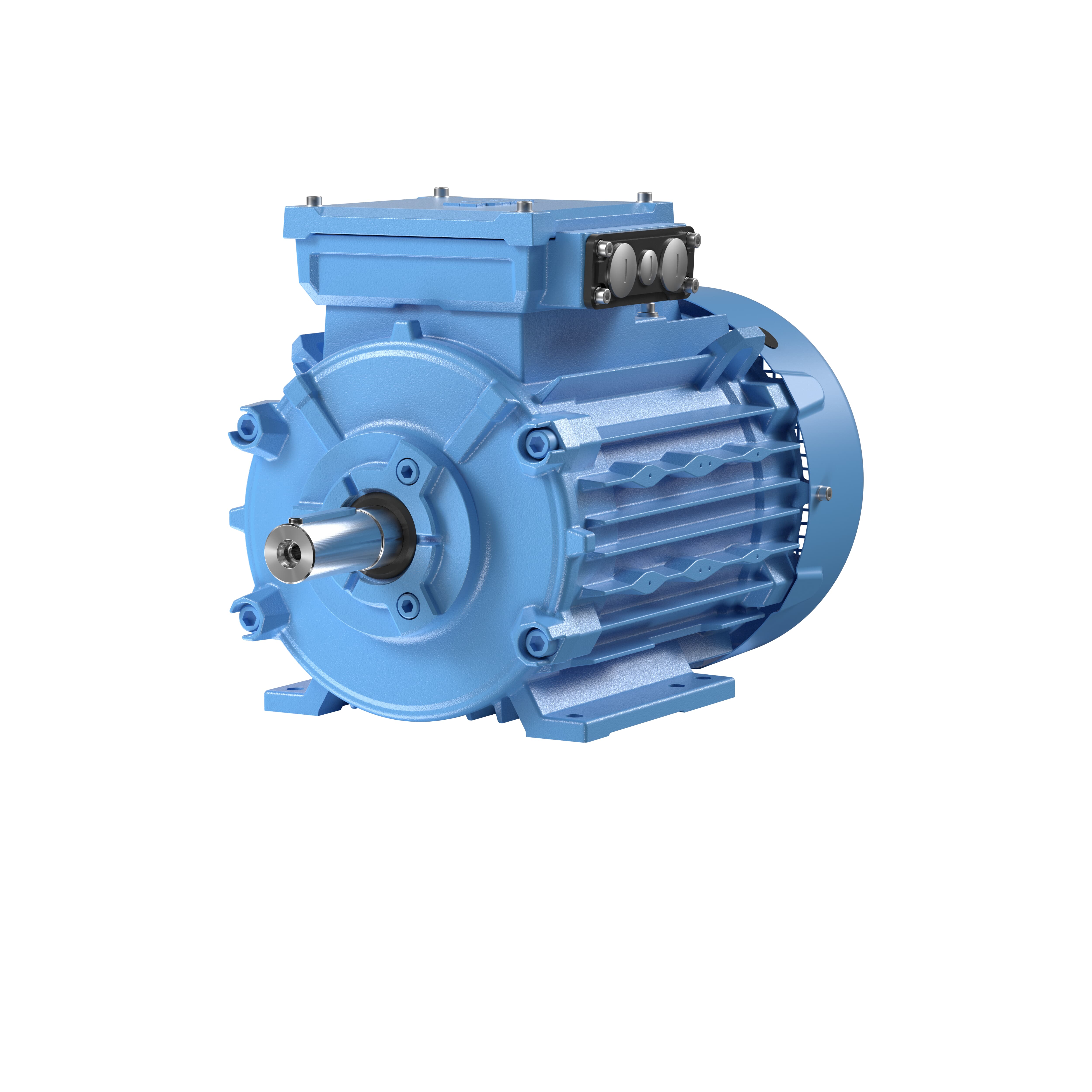 3GKP134270-ASK
