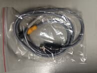3BUS209353-115 - image 0