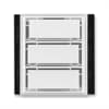 Product Thumbnail urls