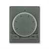 Product Thumbnail urls