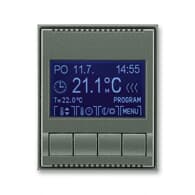 3292E-A10301 34 | ABB