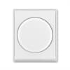 Product Thumbnail urls