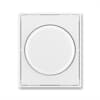 Product Thumbnail urls