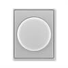 Product Thumbnail urls