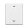 Product Thumbnail urls