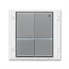Product Thumbnail urls