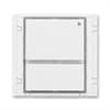 Product Thumbnail urls