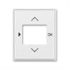 Product Thumbnail urls