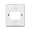 Product Thumbnail urls