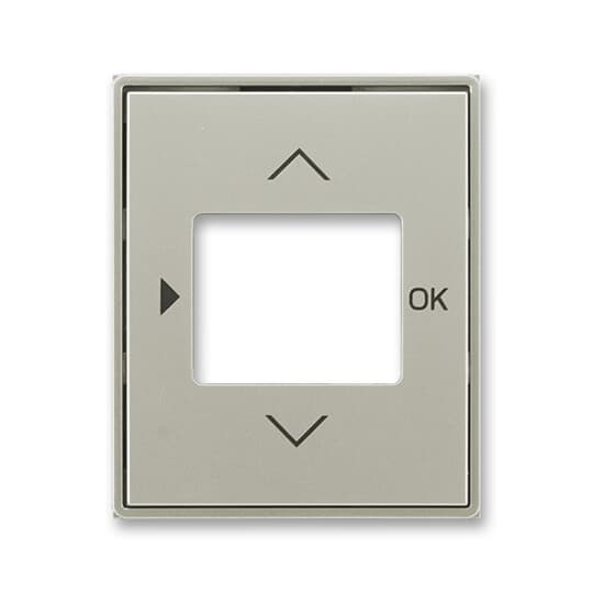 3299E-A40100 32 | ABB