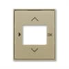 Product Thumbnail urls