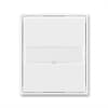 Product Thumbnail urls