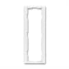 Product Thumbnail urls