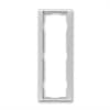 Product Thumbnail urls