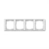 Product Thumbnail urls