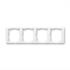 Product Thumbnail urls