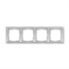 Product Thumbnail urls
