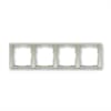 Product Thumbnail urls