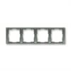 Product Thumbnail urls
