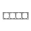 Product Thumbnail urls