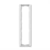 Product Thumbnail urls