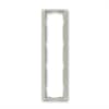 Product Thumbnail urls
