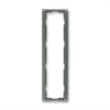 Product Thumbnail urls