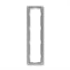 Product Thumbnail urls