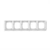 Product Thumbnail urls