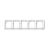 Product Thumbnail urls