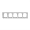 Product Thumbnail urls