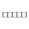 Product Thumbnail urls